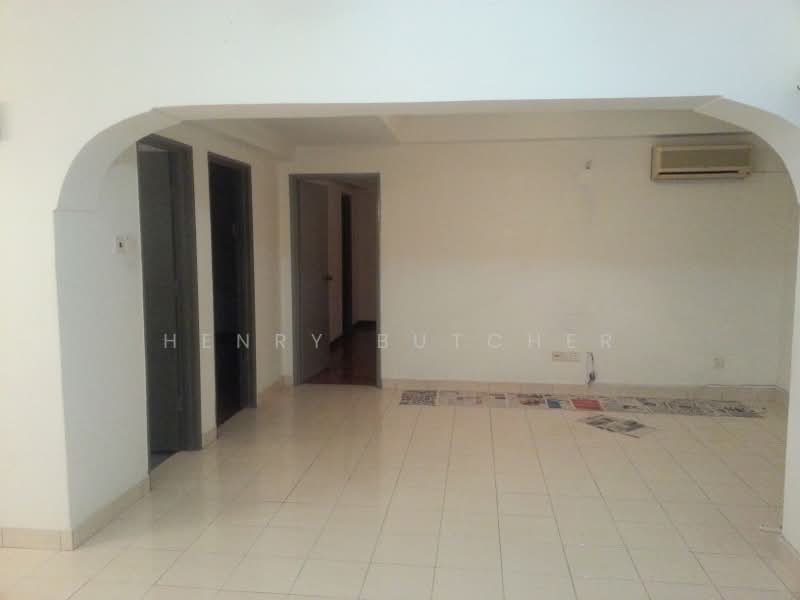 Kondominium untuk Disewa di Paradesa Rustica - Henry Butcher - Interior - PropertyGuru.com.my