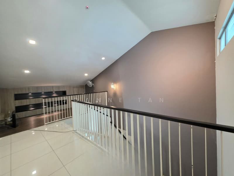 Semi-Detached House for Sale in Ambang Botanic (Klang) - Joanne Tan - Interior - PropertyGuru.com.my