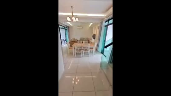 Townhouse for Rent in Meru Valley (Ipoh) - Amie Chong - PropertyGuru.com.my