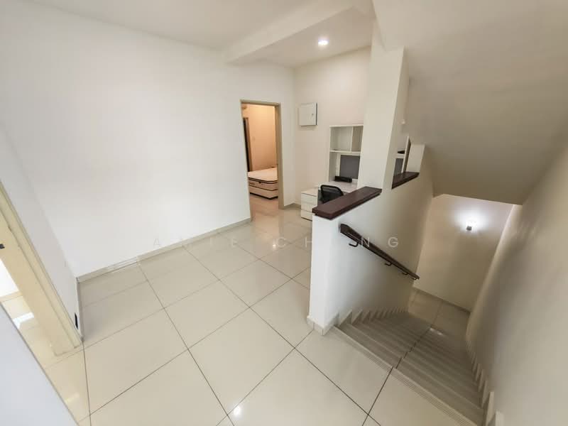 Townhouse for Rent in Meru Valley (Ipoh) - Amie Chong - PropertyGuru.com.my