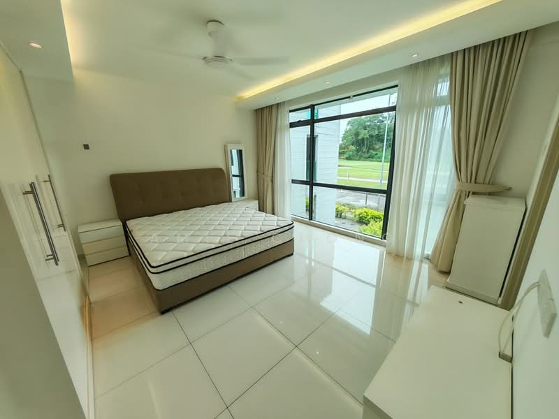 Townhouse for Rent in Meru Valley (Ipoh) - Amie Chong - PropertyGuru.com.my