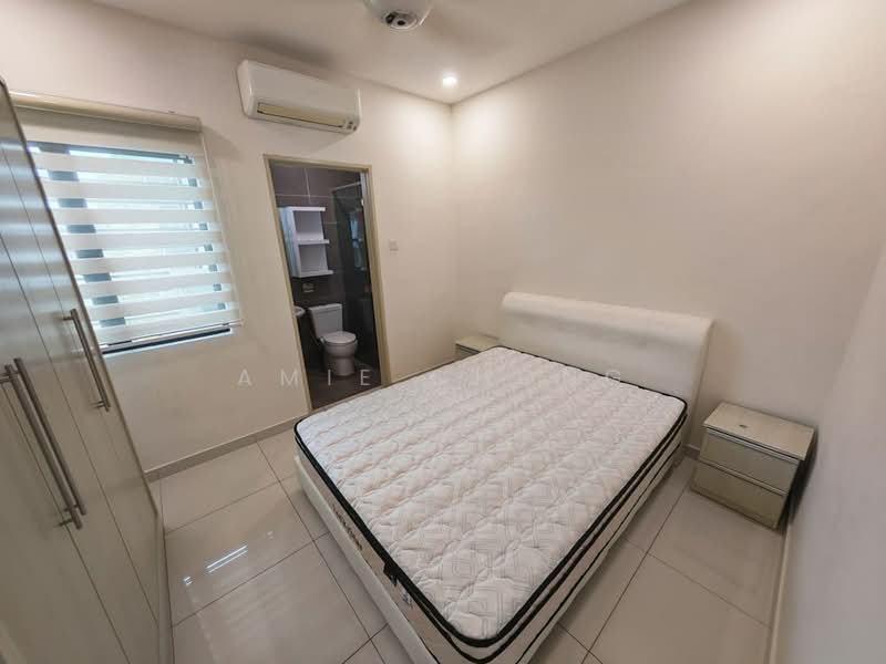 Townhouse for Rent in Meru Valley (Ipoh) - Amie Chong - PropertyGuru.com.my