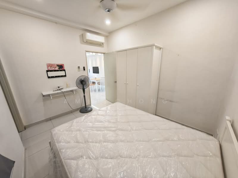 Townhouse for Rent in Meru Valley (Ipoh) - Amie Chong - PropertyGuru.com.my