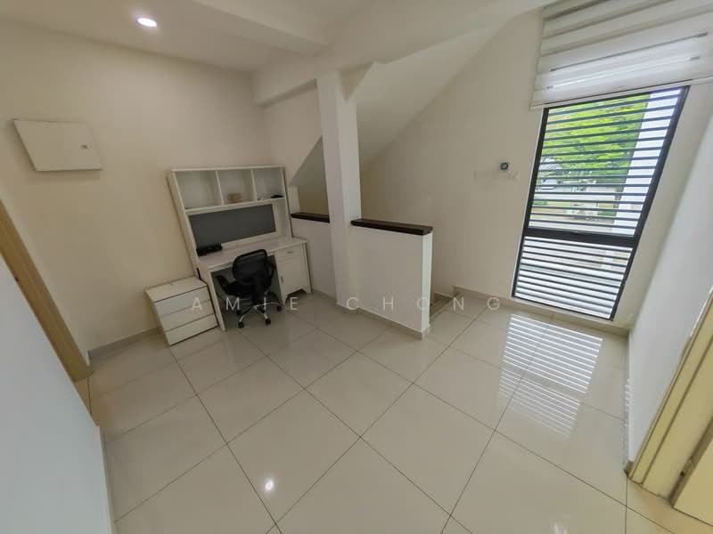 Townhouse for Rent in Meru Valley (Ipoh) - Amie Chong - PropertyGuru.com.my