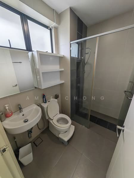 Townhouse for Rent in Meru Valley (Ipoh) - Amie Chong - PropertyGuru.com.my