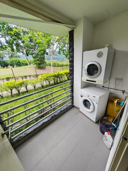 Townhouse for Rent in Meru Valley (Ipoh) - Amie Chong - PropertyGuru.com.my