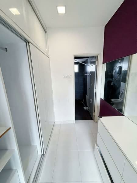 Pangsapuri untuk Disewa di M'tiara - Dian JB - Interior - PropertyGuru.com.my