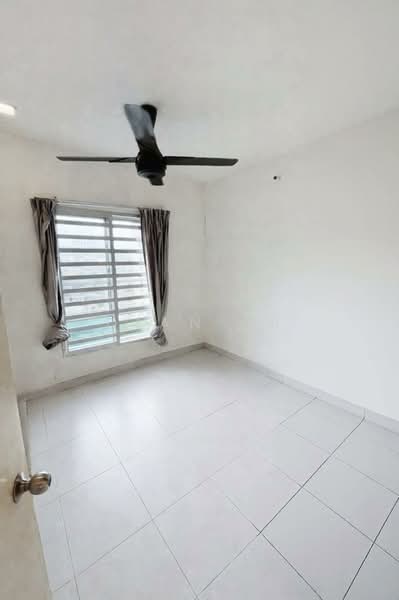 Pangsapuri untuk Disewa di M'tiara - Dian JB - Interior - PropertyGuru.com.my