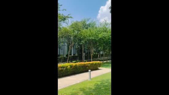 Terraced House for Sale in Desa Parkcity (Kuala Lumpur) - Jamie Huynh - PropertyGuru.com.my