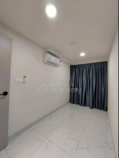 Service Residence for Sale at Arte Cheras - Amber Cheong - Interior - PropertyGuru.com.my