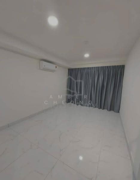 Service Residence for Sale at Arte Cheras - Amber Cheong - Interior - PropertyGuru.com.my