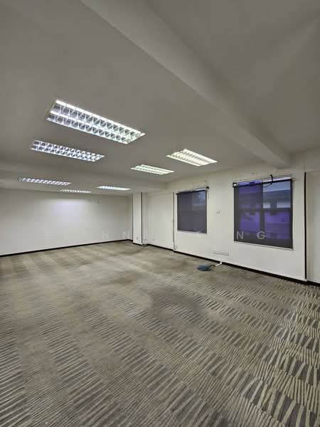 Shop / Office for Rent in Bayan Lepas (Penang) - Elynne Leong - Interior - PropertyGuru.com.my