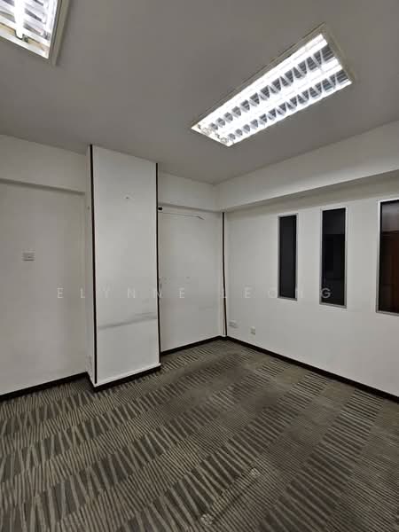 Shop / Office for Rent in Bayan Lepas (Penang) - Elynne Leong - Interior - PropertyGuru.com.my