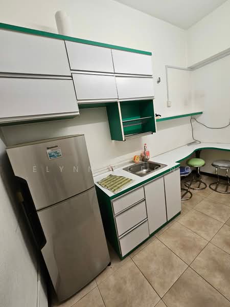 Shop / Office for Rent in Bayan Lepas (Penang) - Elynne Leong - Kitchen - PropertyGuru.com.my