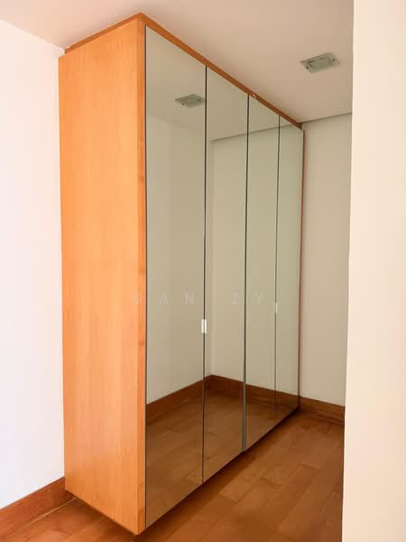 Condominium for Sale at Brunsfield EmbassyView - GAN ZY - Interior - PropertyGuru.com.my