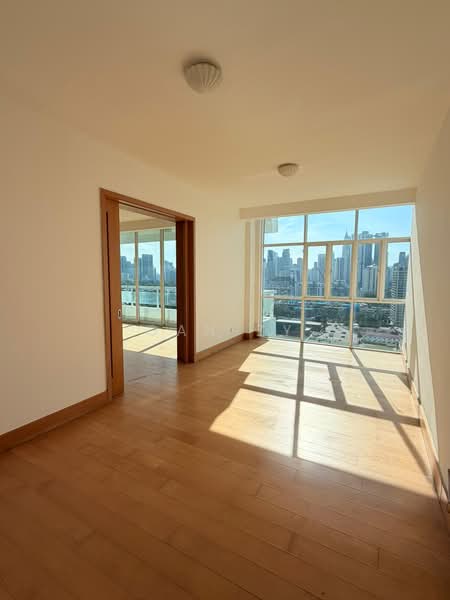 Condominium for Sale at Brunsfield EmbassyView - GAN ZY - Interior - PropertyGuru.com.my