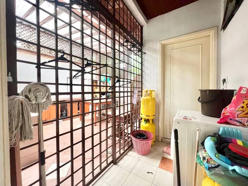 Semi-Detached House for Sale in Putrajaya (Putrajaya) - Mahafiz . - PropertyGuru.com.my