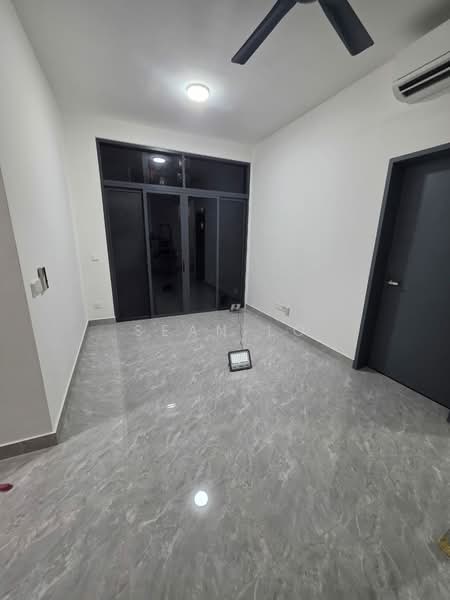 Servis Apartment untuk Disewa di Altris Residences @ The Quartz WM - Sean Lo - Interior - PropertyGuru.com.my