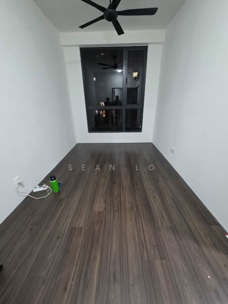 Servis Apartment untuk Disewa di Altris Residences @ The Quartz WM - Sean Lo - Interior - PropertyGuru.com.my