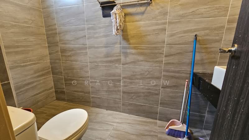 Cluster House for Sale in Skudai (Johor) - Grace Low - PropertyGuru.com.my