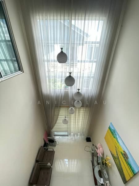 Rumah Berkembar untuk Dijual di Bandar Mahkota Cheras (Cheras) - Janice Lau - Interior - PropertyGuru.com.my