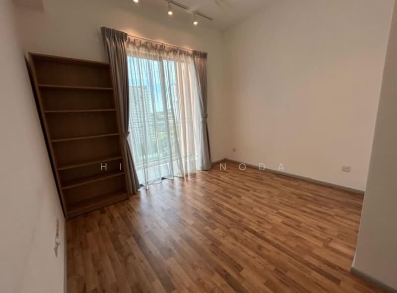 Condominium for Rent at Sunway Mont Residences - Hiroki Noda - Interior - PropertyGuru.com.my