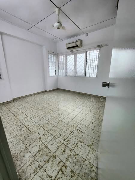 Semi-Detached House for Sale in Taman Pelangi (Johor Bahru) - Pauline Ng - PropertyGuru.com.my