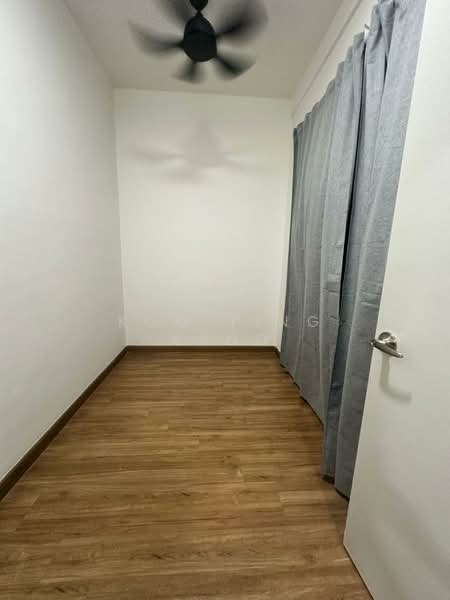 Servis Apartment untuk Disewa di Plaza @ Kelana Jaya - Koo Ying Kang - Interior - PropertyGuru.com.my
