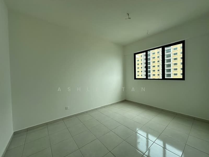 Condominium for Rent at Ideal Venice Residency - Ashley Tan - Interior - PropertyGuru.com.my