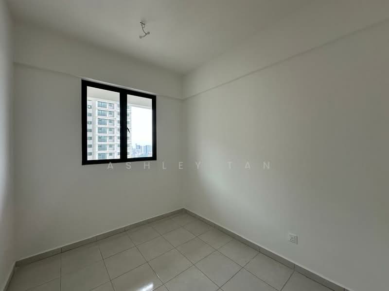 Condominium for Rent at Ideal Venice Residency - Ashley Tan - Interior - PropertyGuru.com.my