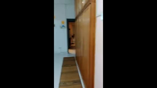 Rumah Teres 2 Tingkat untuk Dijual di Kajang (Selangor) - Ganabathi A/L Ramachandran - PropertyGuru.com.my