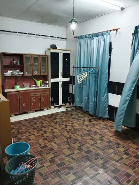 Rumah Teres 2 Tingkat untuk Dijual di Kajang (Selangor) - Ganabathi A/L Ramachandran - Interior - PropertyGuru.com.my