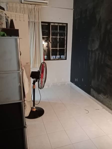 Rumah Teres 2 Tingkat untuk Dijual di Kajang (Selangor) - Ganabathi A/L Ramachandran - Interior - PropertyGuru.com.my
