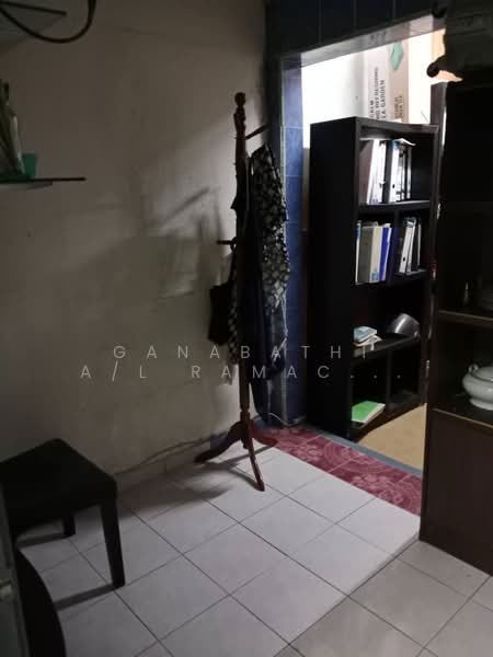 Rumah Teres 2 Tingkat untuk Dijual di Kajang (Selangor) - Ganabathi A/L Ramachandran - Interior - PropertyGuru.com.my