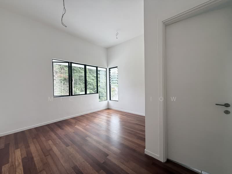 Bungalow for Sale in Cheras (Kuala Lumpur) - Michelle Siow - Interior - PropertyGuru.com.my