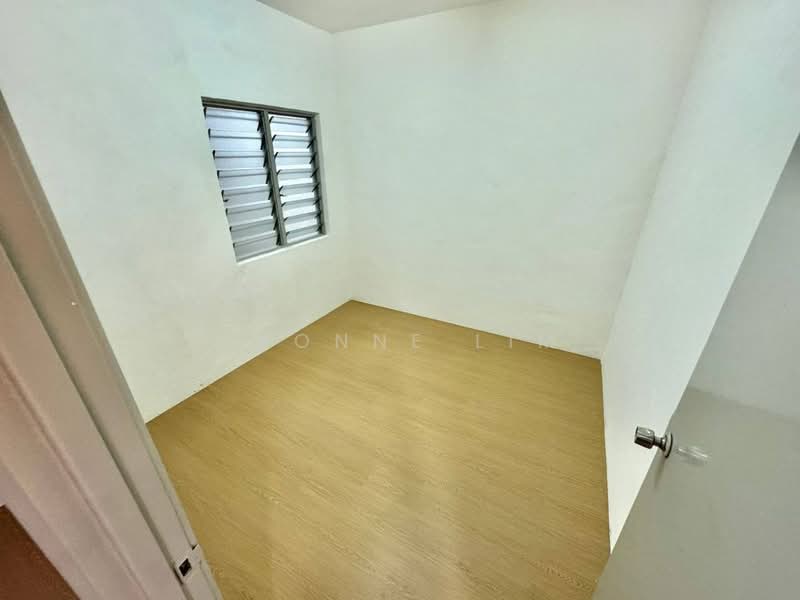 Rumah Teres 2 Tingkat untuk Dijual di Taman Sri Saujana (Kota Tinggi) - Yvonne Lim - Interior - PropertyGuru.com.my