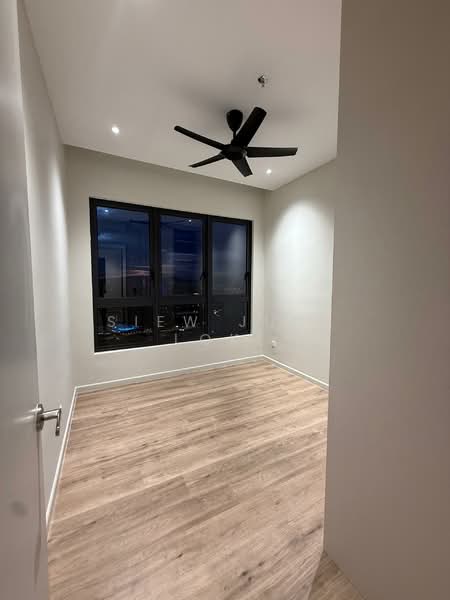 Servis Apartment untuk Disewa di Sunway Belfield - Siew June Loke - Interior - PropertyGuru.com.my