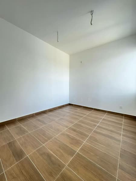 Cluster House for Sale in Johor Bahru (Johor) - Nat Sin - PropertyGuru.com.my