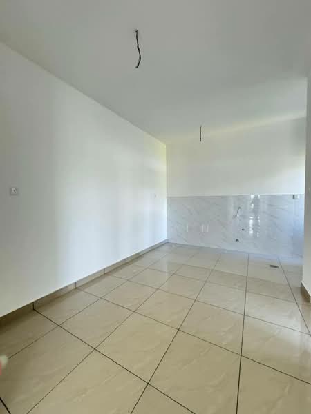 Cluster House for Sale in Johor Bahru (Johor) - Nat Sin - PropertyGuru.com.my