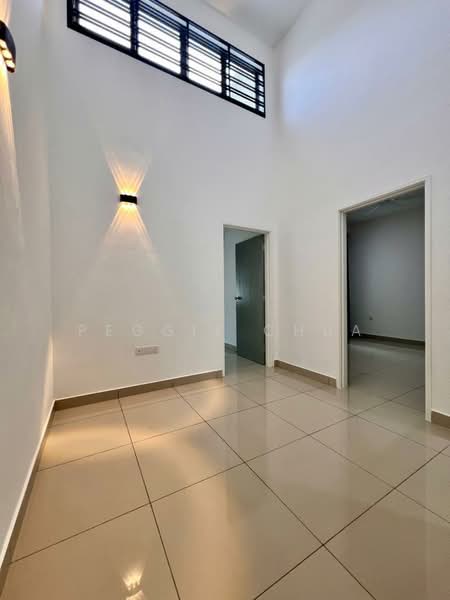 Terraced House for Rent in Skudai (Johor) - Peggie Chua - Interior - PropertyGuru.com.my