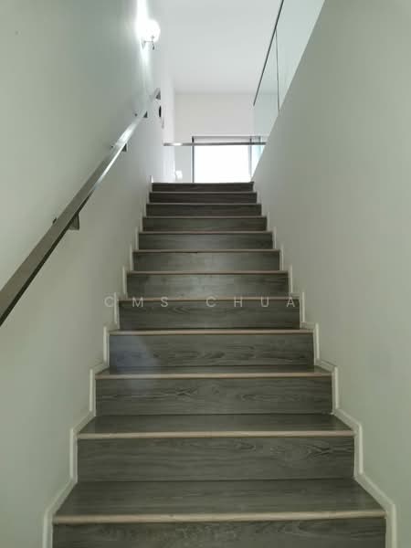 Office for Rent in Petaling Jaya (Selangor) - CMS Chua - Interior - PropertyGuru.com.my