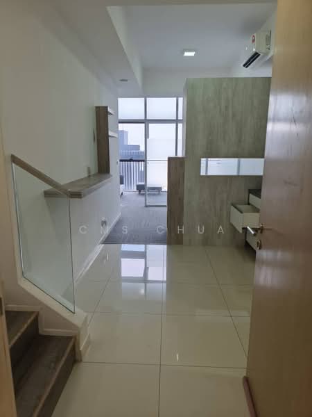 Office for Rent in Petaling Jaya (Selangor) - CMS Chua - PropertyGuru.com.my