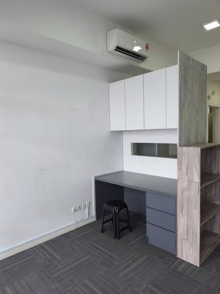 Office for Rent in Petaling Jaya (Selangor) - CMS Chua - PropertyGuru.com.my