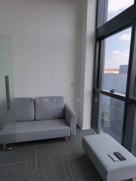 Office for Rent in Petaling Jaya (Selangor) - CMS Chua - PropertyGuru.com.my