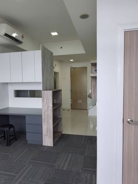 Office for Rent in Petaling Jaya (Selangor) - CMS Chua - PropertyGuru.com.my