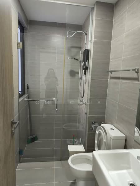 Office for Rent in Petaling Jaya (Selangor) - CMS Chua - PropertyGuru.com.my
