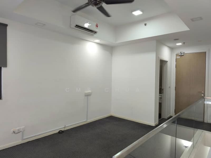 Office for Rent in Petaling Jaya (Selangor) - CMS Chua - PropertyGuru.com.my
