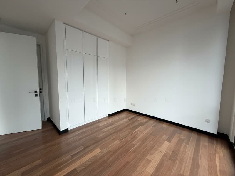 Servis Apartment untuk Dijual di Pavilion Damansara Heights, Windsor Suites - Chester Tan - Interior - PropertyGuru.com.my