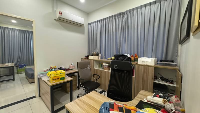 2-storey Terraced House for Sale in Johor Bahru (Johor) - Tan Bing Yi - PropertyGuru.com.my