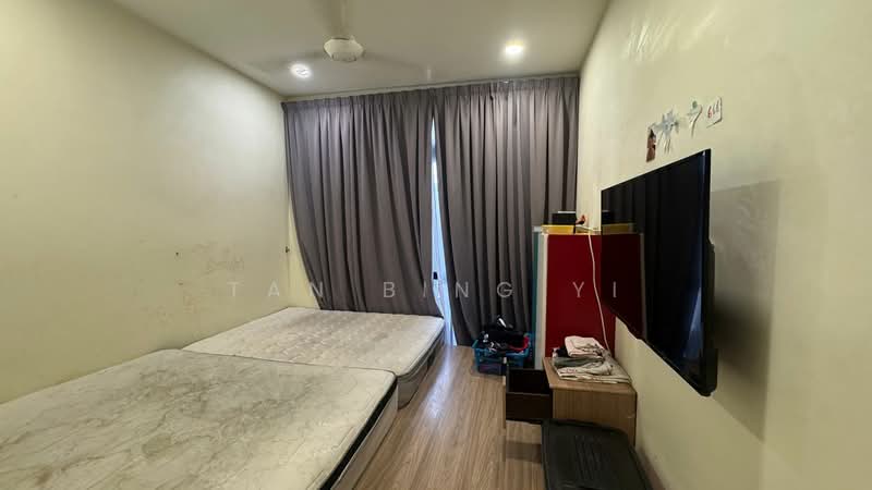 2-storey Terraced House for Sale in Johor Bahru (Johor) - Tan Bing Yi - PropertyGuru.com.my
